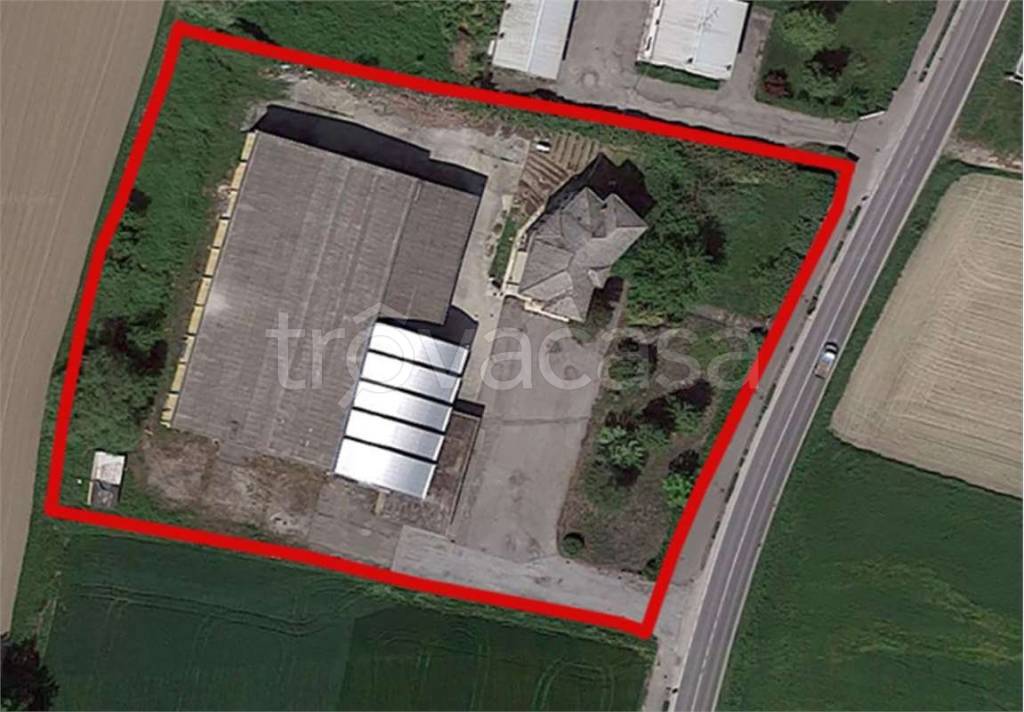 immagine annuncio 4 di 13