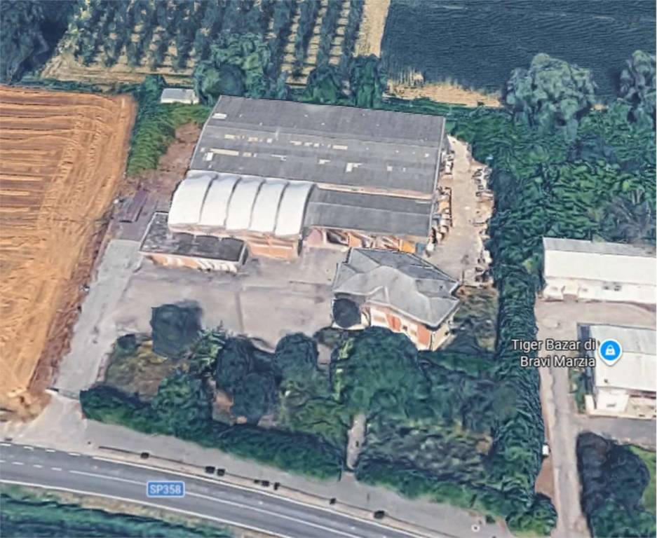 immagine annuncio 8 di 13