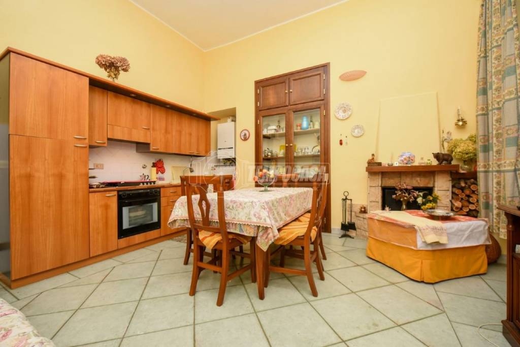 immagine annuncio 3 di 11