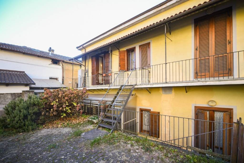 immagine annuncio 9 di 11