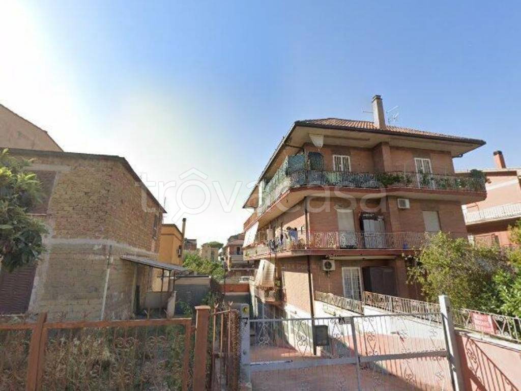 immagine annuncio 3 di 4