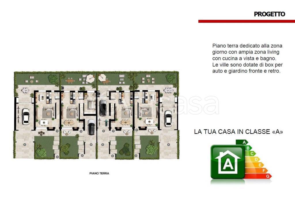 immagine annuncio 2 di 13