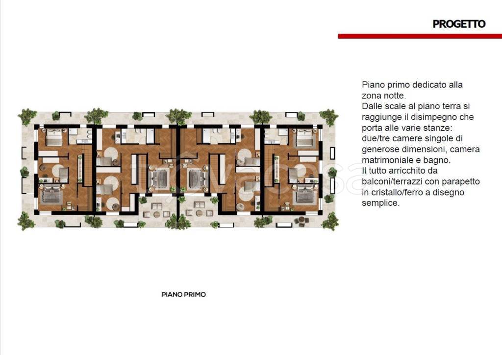 immagine annuncio 3 di 13
