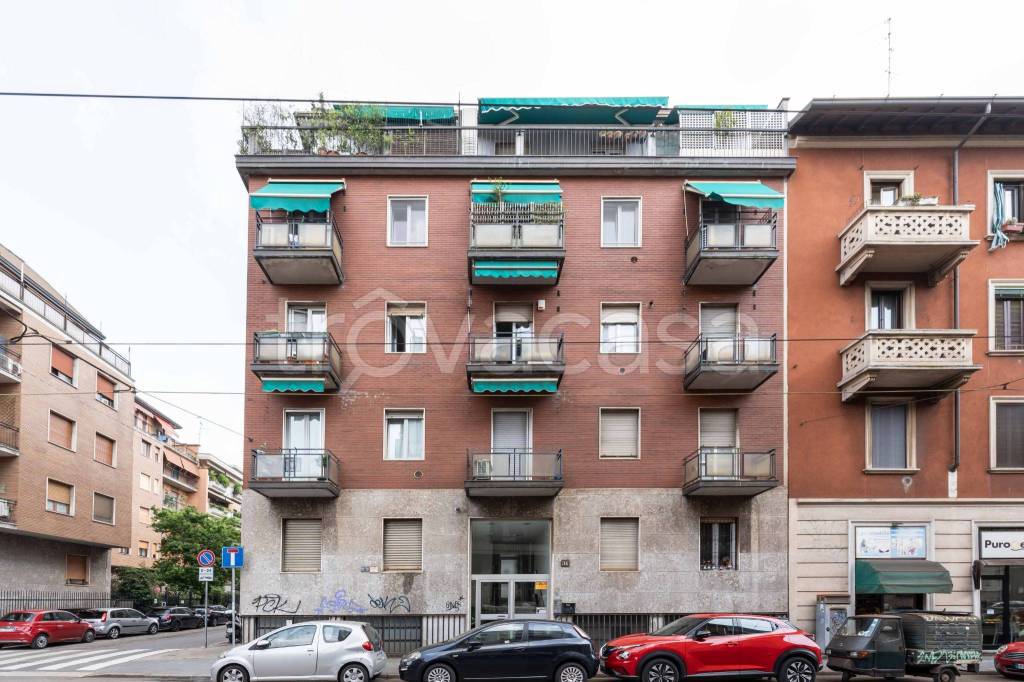 immagine annuncio 14 di 15