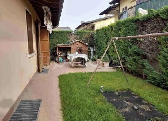 immagine annuncio 3 di 15