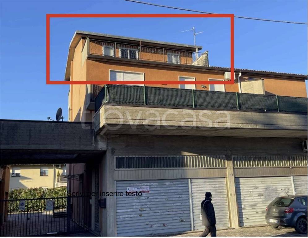 immagine annuncio 1 di 8