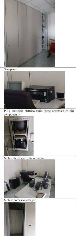 immagine annuncio 4 di 6