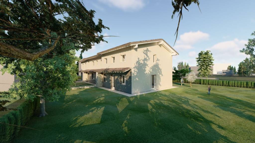 immagine annuncio 3 di 11