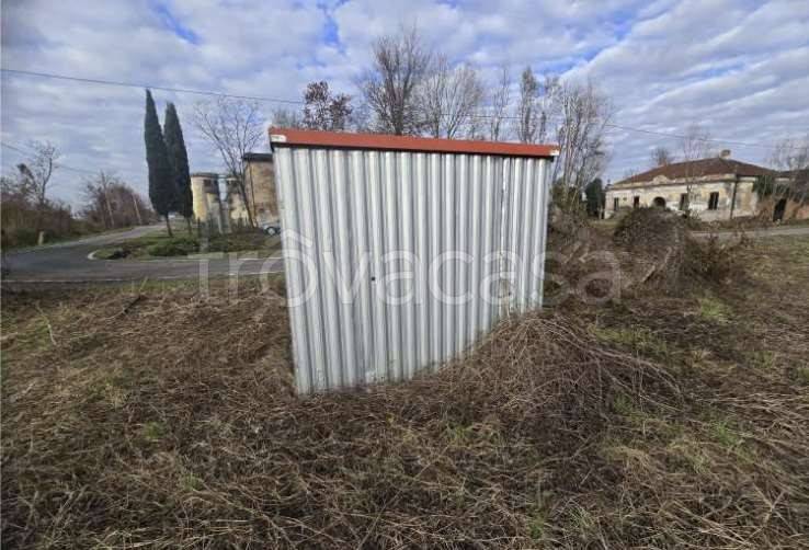 immagine annuncio 6 di 12