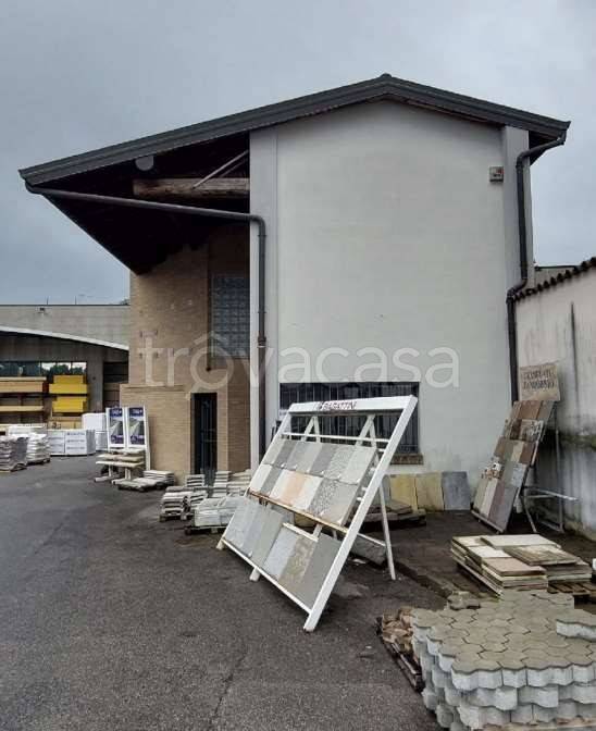 immagine annuncio 4 di 6