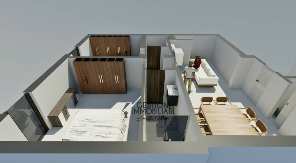 immagine annuncio 2 di 3