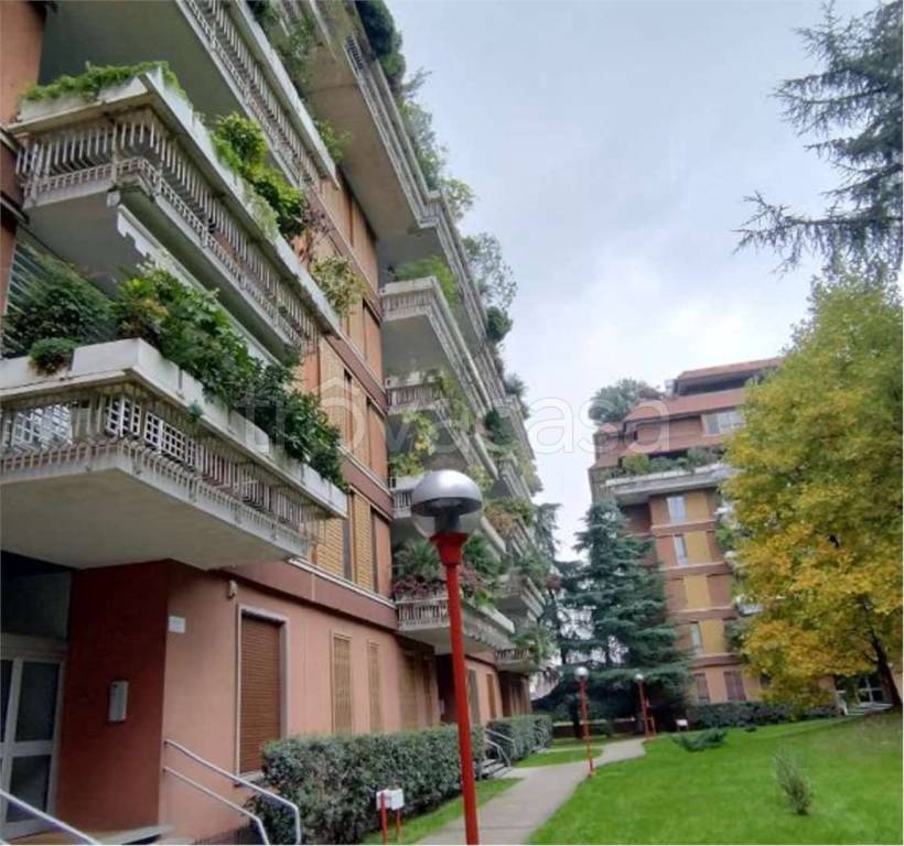 immagine annuncio 2 di 14