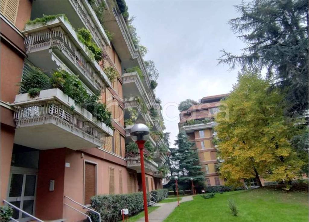 immagine annuncio 3 di 14