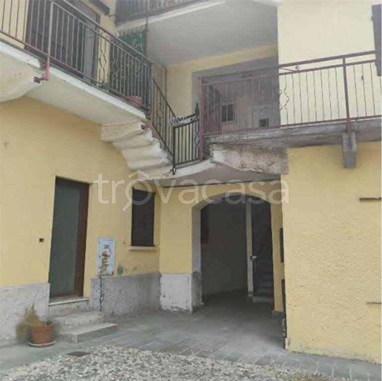 immagine annuncio 2 di 14