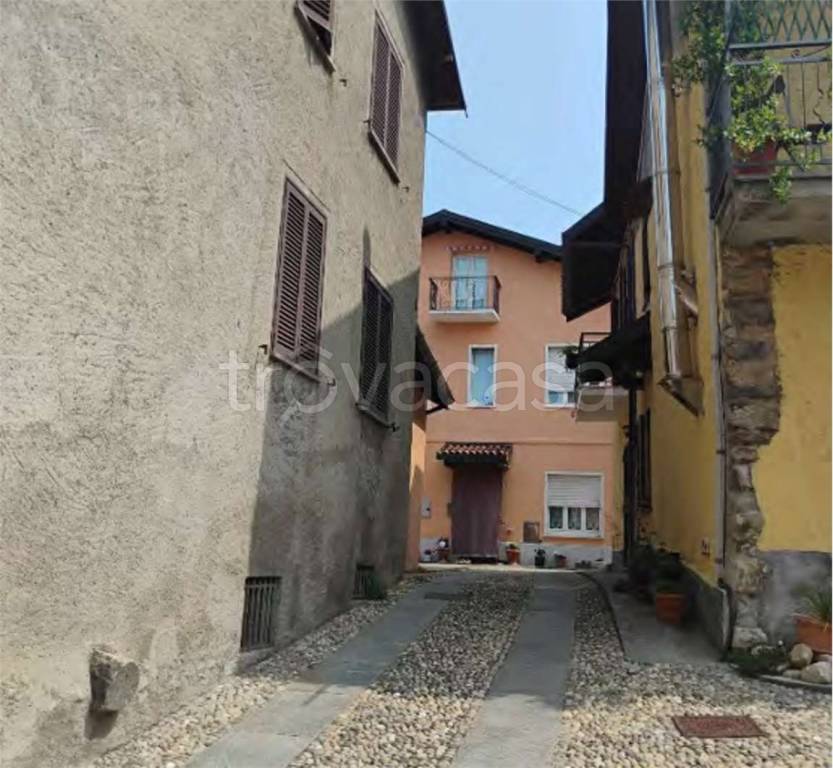 immagine annuncio 3 di 14