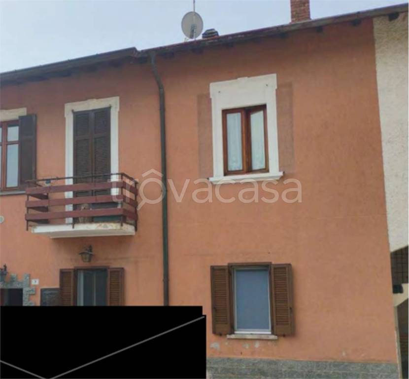 immagine annuncio 5 di 14