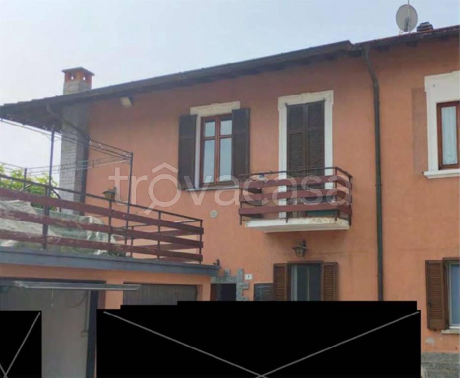 immagine annuncio 6 di 14