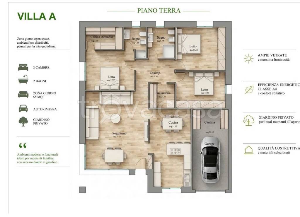 immagine annuncio 4 di 7