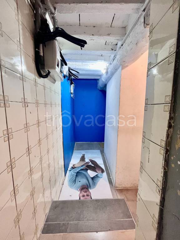 immagine annuncio 7 di 12