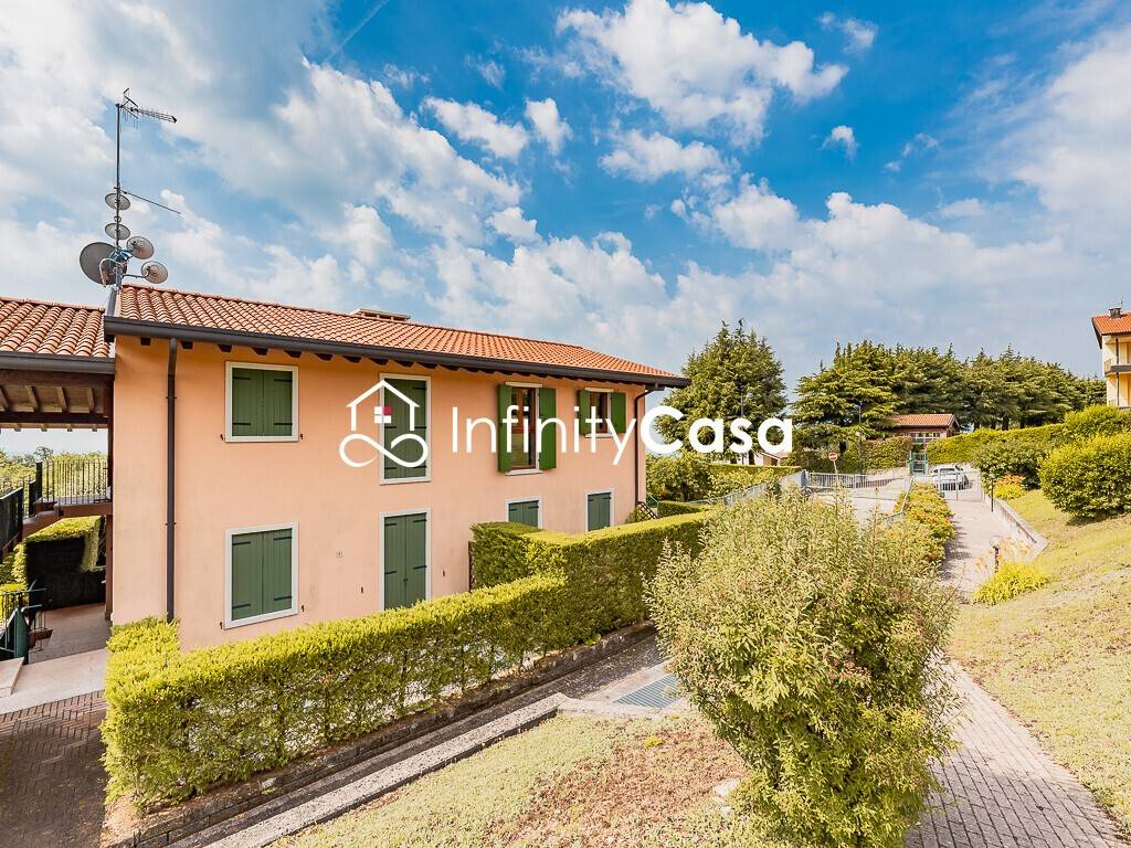 immagine annuncio 2 di 15
