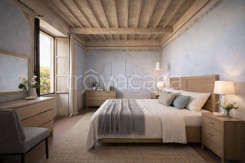 immagine annuncio 1 di 6