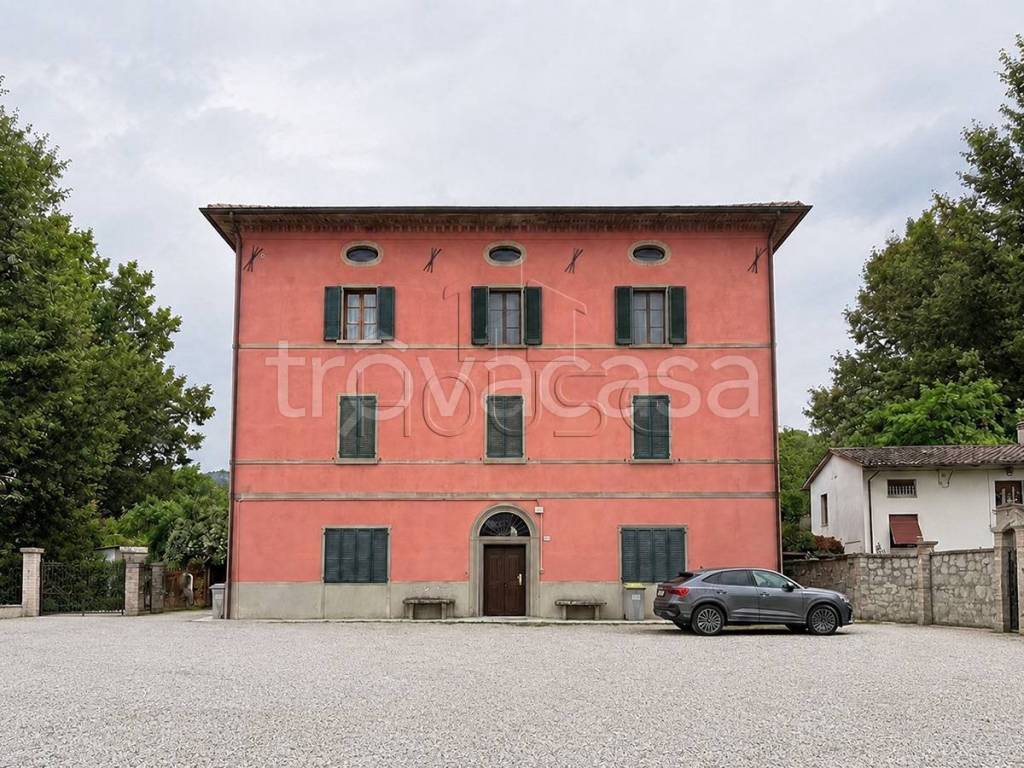 immagine annuncio 5 di 6