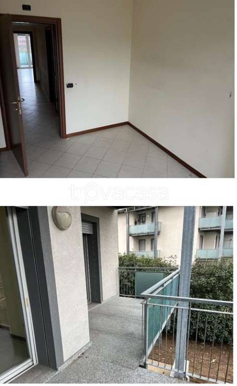immagine annuncio 9 di 12
