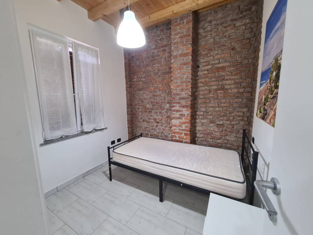 immagine annuncio 9 di 14