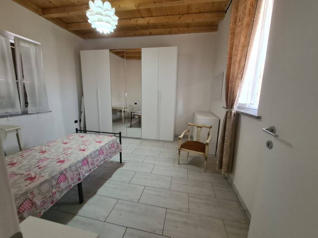 immagine annuncio 3 di 14