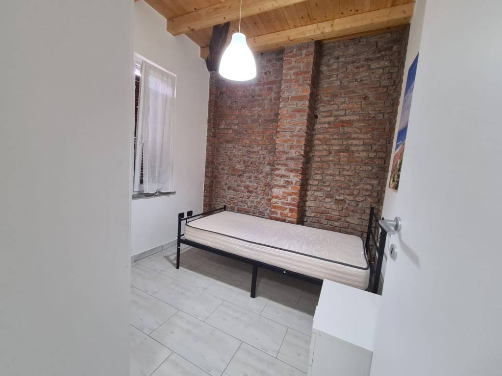 immagine annuncio 11 di 14