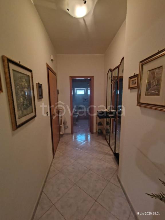 immagine annuncio 5 di 7