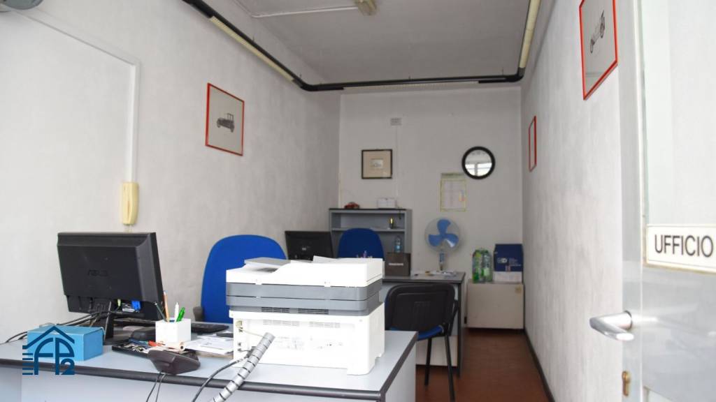 immagine annuncio 11 di 13
