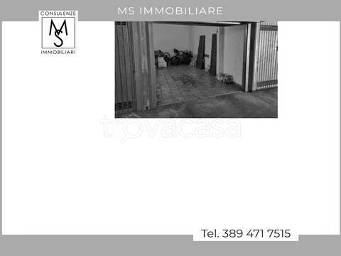 immagine annuncio 2 di 6