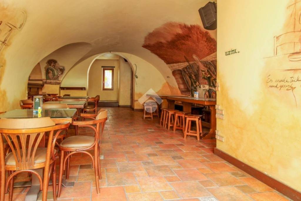 immagine annuncio 5 di 11