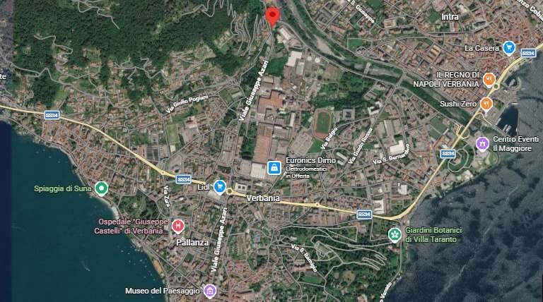 immagine annuncio 14 di 15