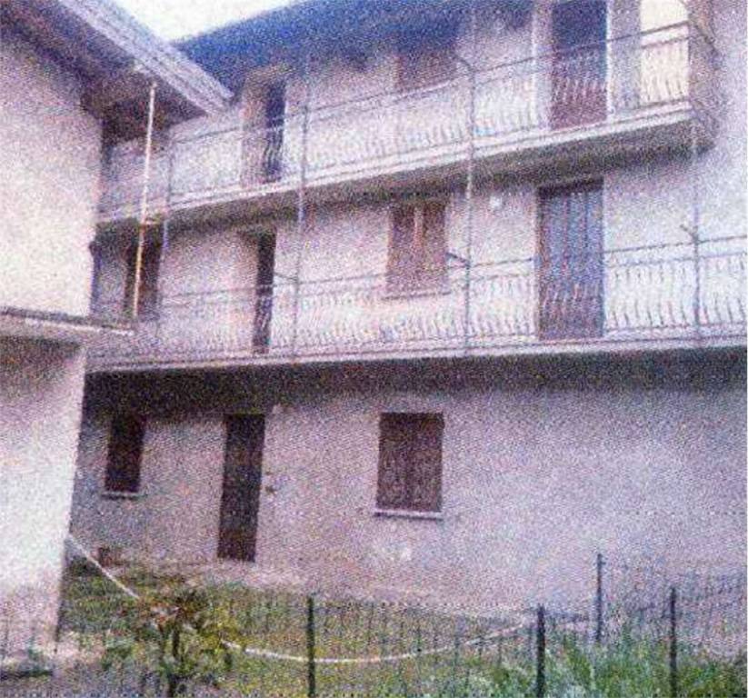 immagine annuncio 1 di 14