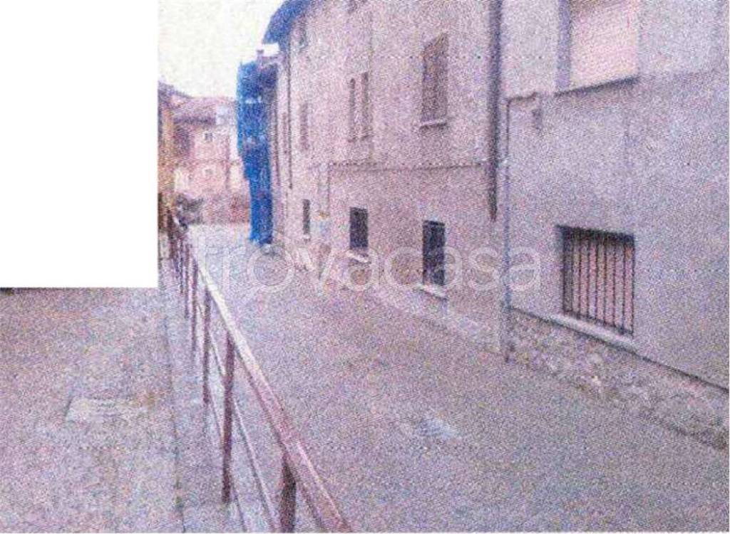 immagine annuncio 2 di 14
