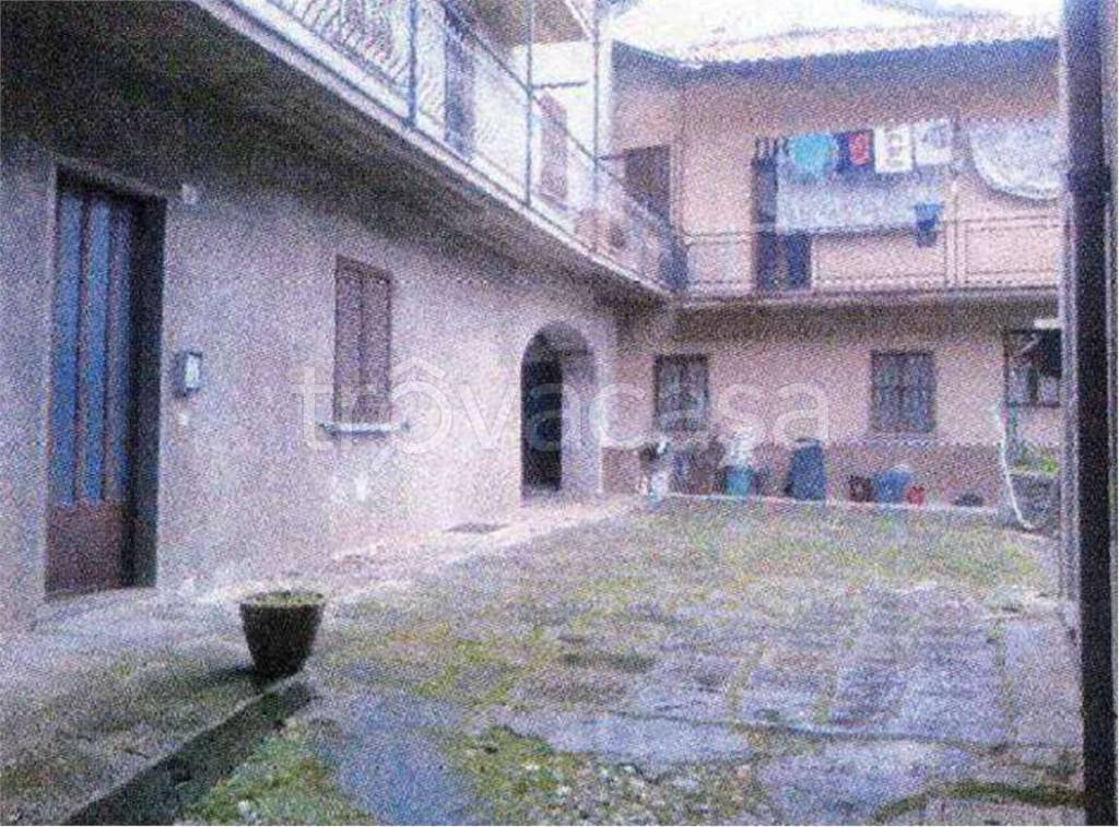 immagine annuncio 3 di 14