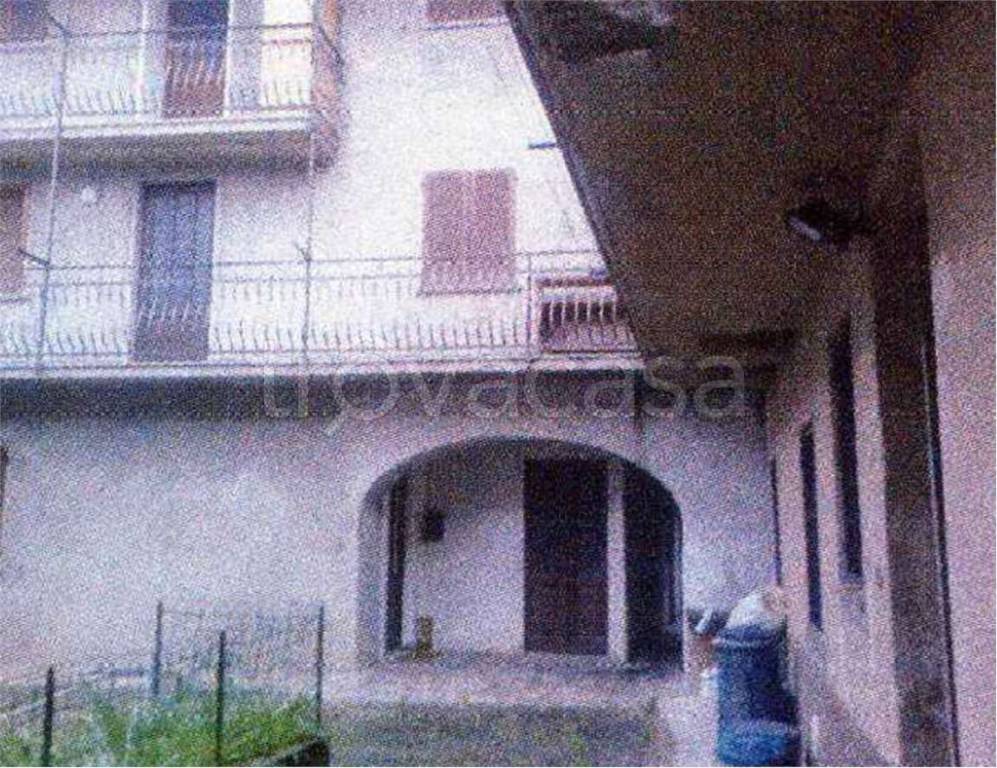 immagine annuncio 4 di 14