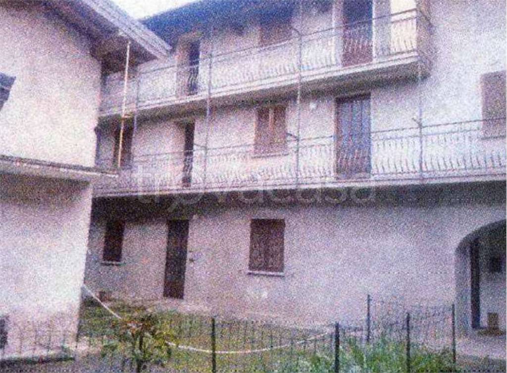immagine annuncio 6 di 14