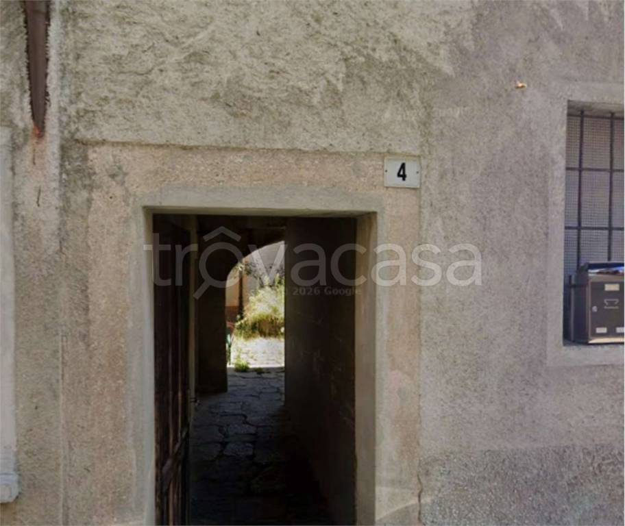 immagine annuncio 7 di 14
