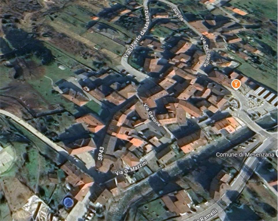 immagine annuncio 9 di 14