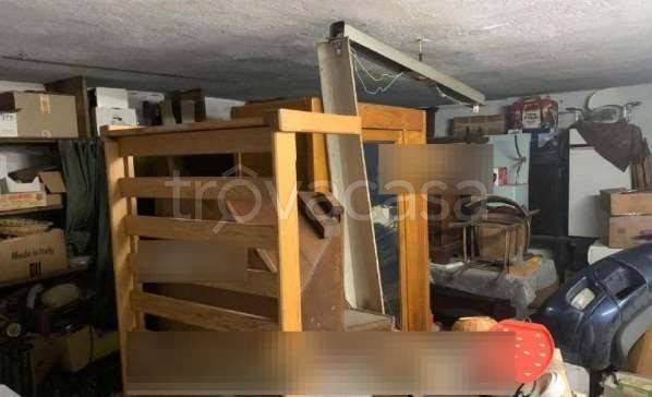 immagine annuncio 9 di 14