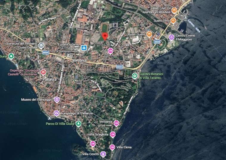 immagine annuncio 11 di 14