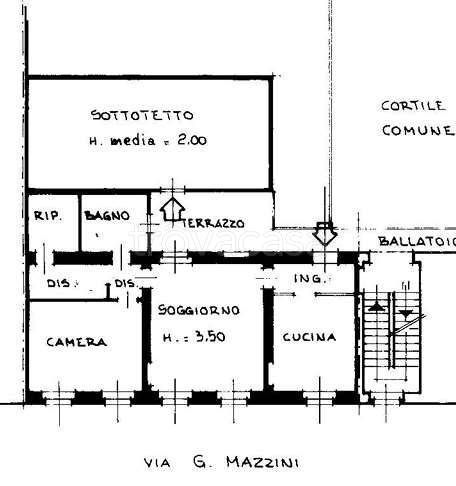 immagine annuncio 8 di 9