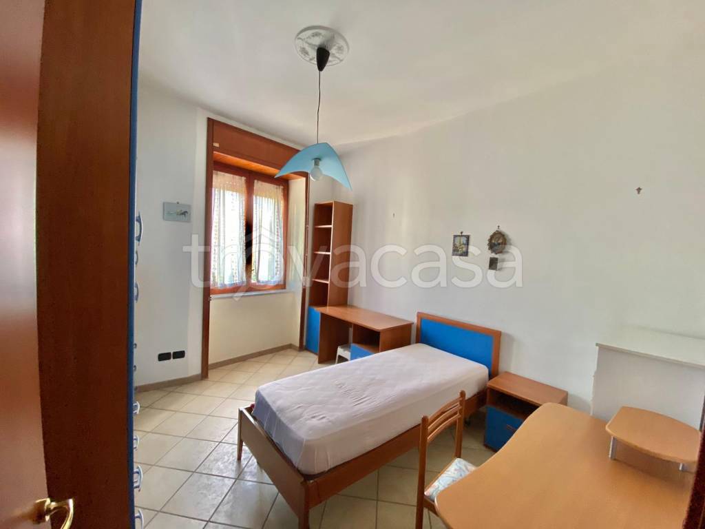 immagine annuncio 5 di 14