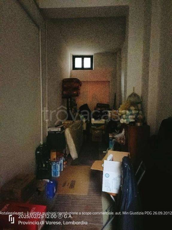 immagine annuncio 2 di 13