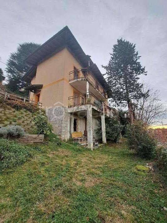immagine annuncio 1 di 9