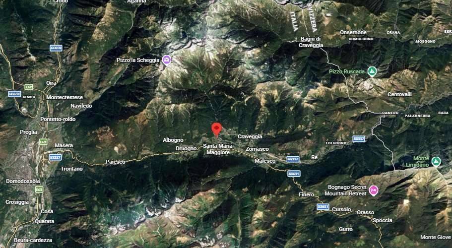 immagine annuncio 14 di 15
