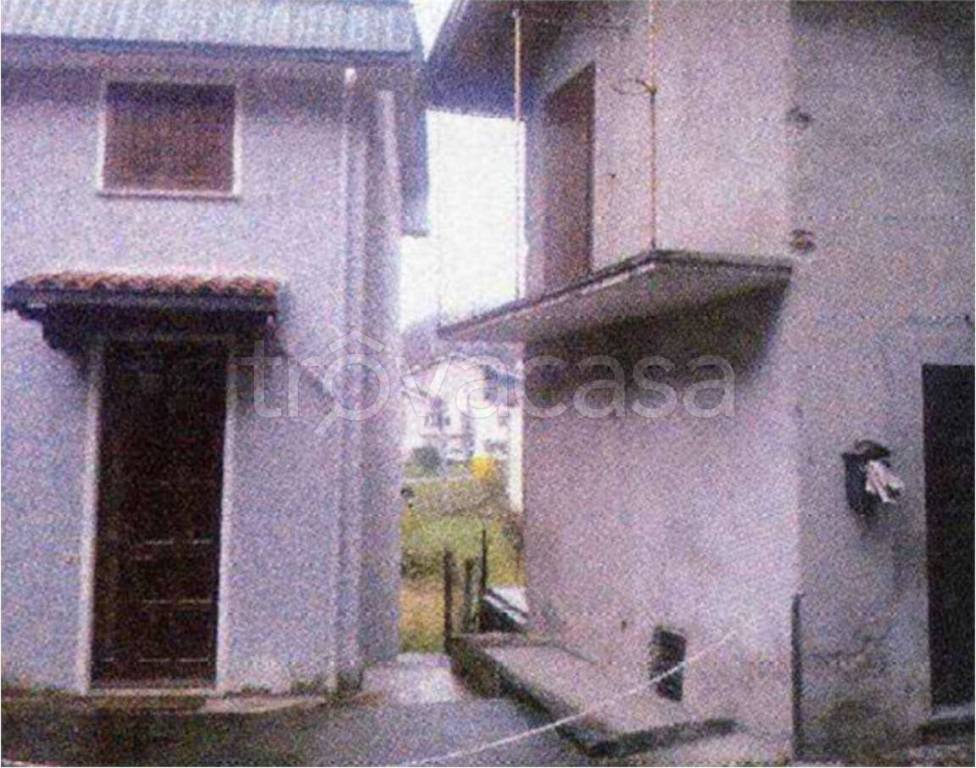 immagine annuncio 3 di 14